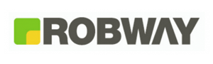 robway logo
