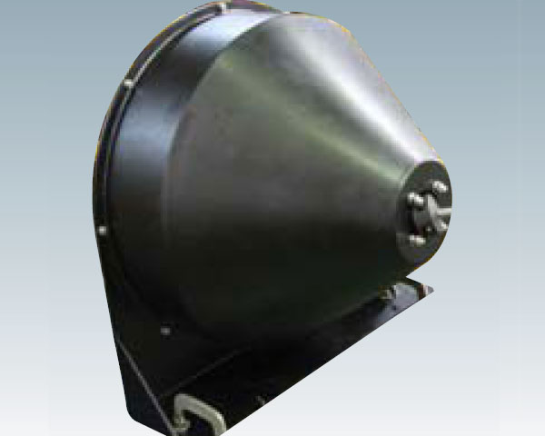 SDC-SL Type Cable Reel